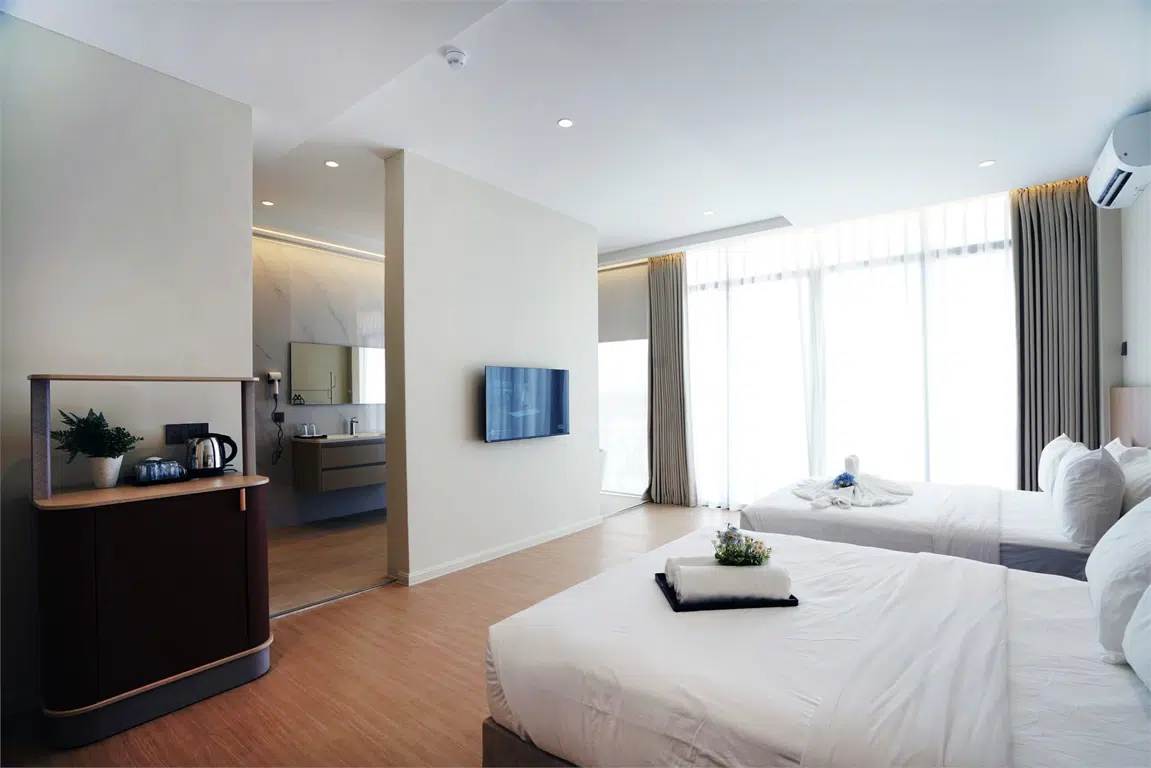 Room image