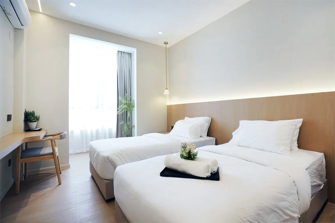 Room image